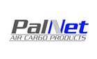 PalNet Air Cargo Products
