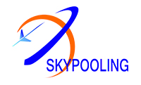 Skypooling