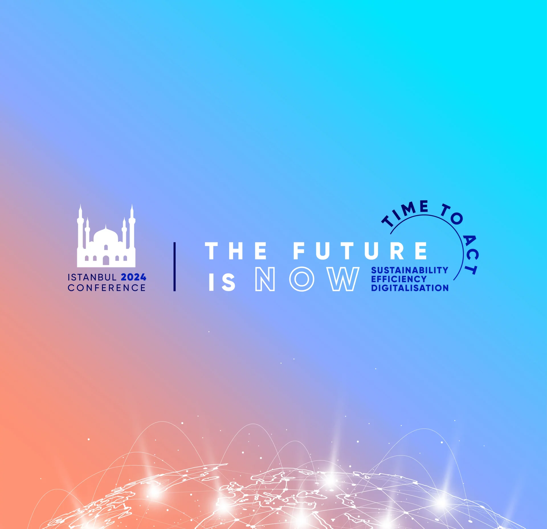 ULD CARE | Istanbul 2024 Conference